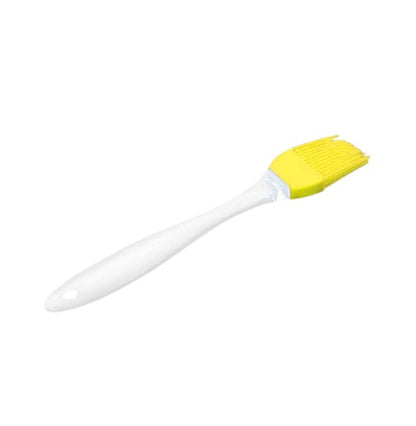 Silicone Basting Brush BBQ Baking DIY Kitchen Cooking Tools Camping BBQ Oil Brush
