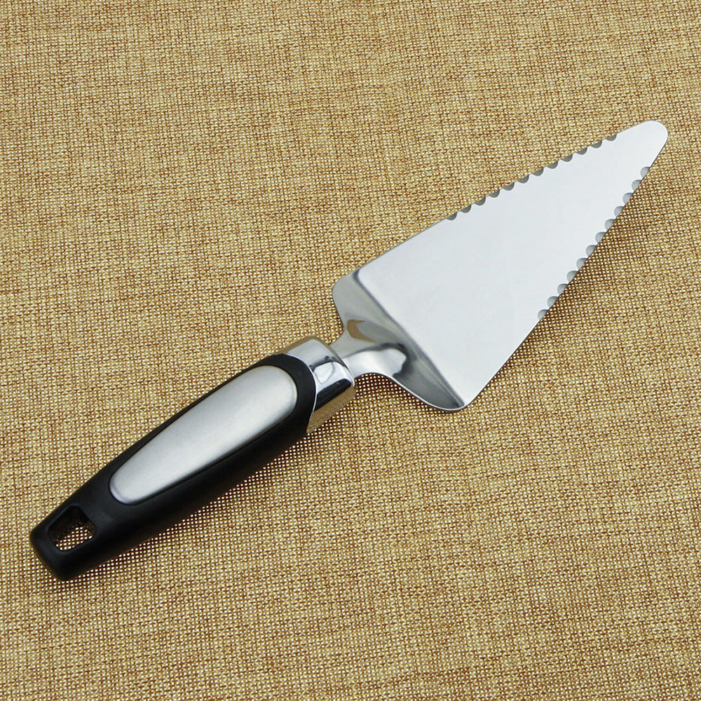 Baking Tools Cooking Shovels Food Shovels