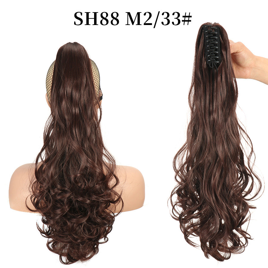 ea2be78befc571fba51880d35d488cc9