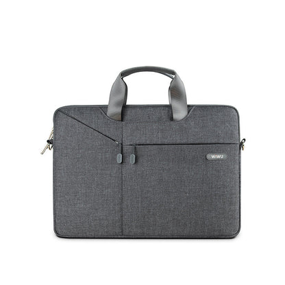 e65fc67c3f1fdf722ccb10d2fce3b665