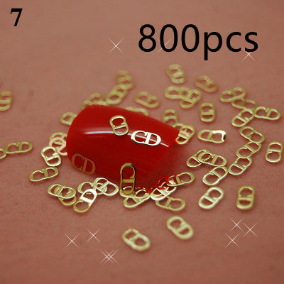 cf69f1eca1dad2f0ed684cbe772cd334