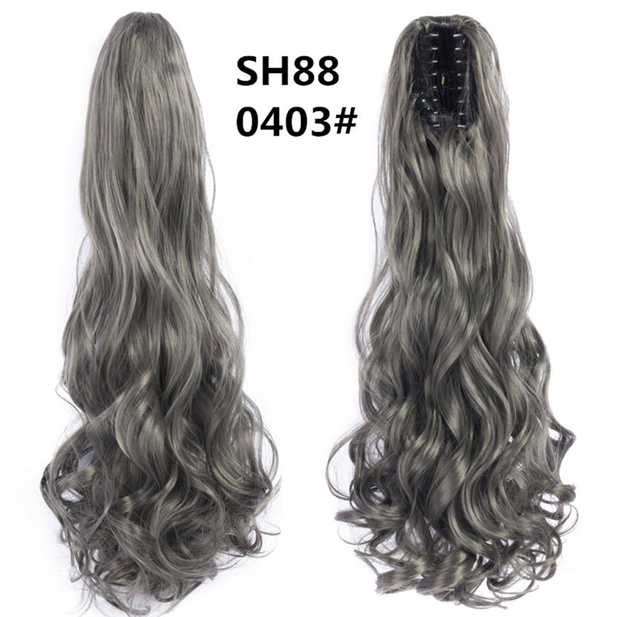 29ab16691341a950d0088de2751c3d81