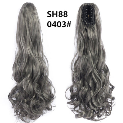 29ab16691341a950d0088de2751c3d81