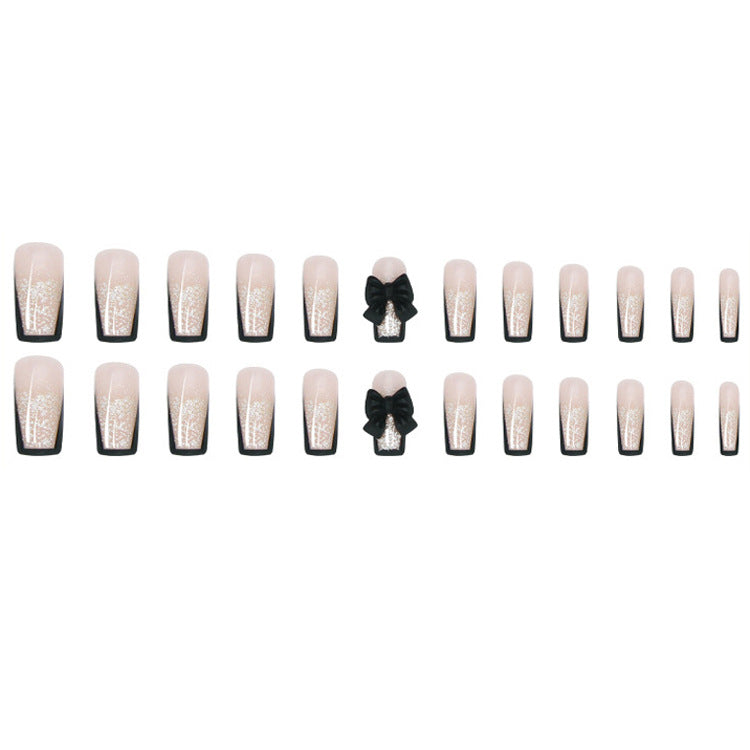 c6f9ecf991fd0b359ebf4121048f27d2