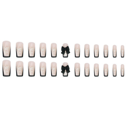 c6f9ecf991fd0b359ebf4121048f27d2