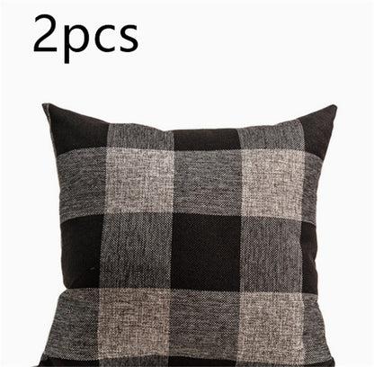 fc360a808d2dbe5ae2b60f4b6c016bc