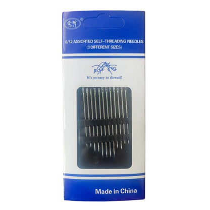 ce635d0227fe0234ab65195d3f0f0da