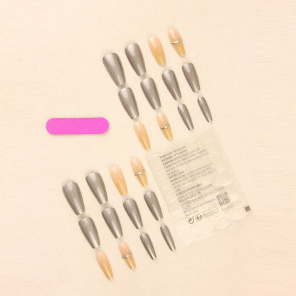 430cfb6ac61e50ebdeb452025b21385e