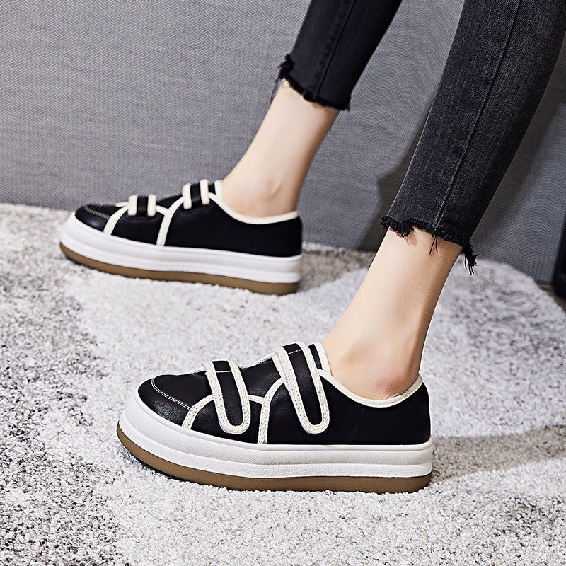 2c5d42aafe6c28781abd8c6a233bbd7d