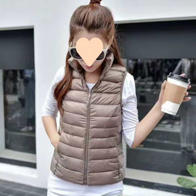 3492329691a07dd5d0a67f900492518f