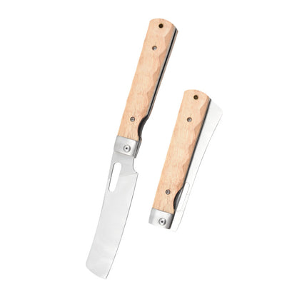 Household Bread Knives, Kitchen Knives, Folding Knives