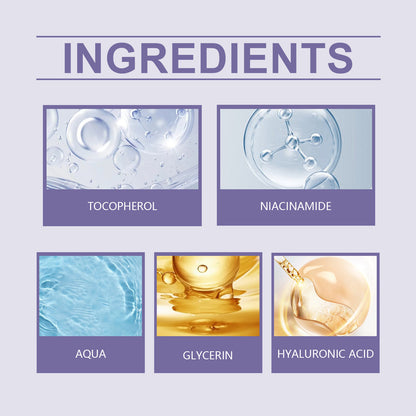 3195419180d0c0564e99e98b1ca289e7