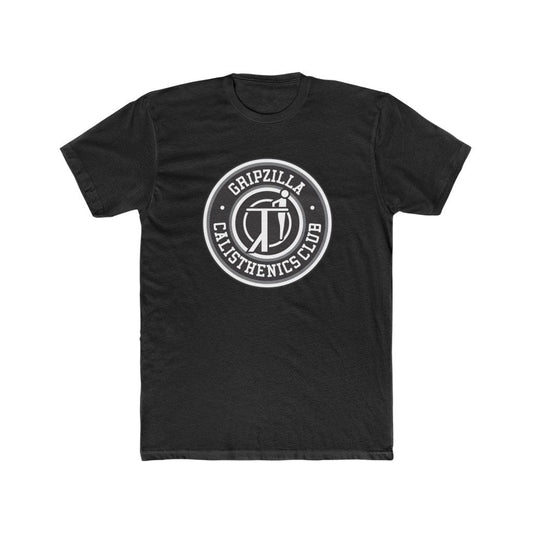 Printed Short-sleeved Team Uniforms