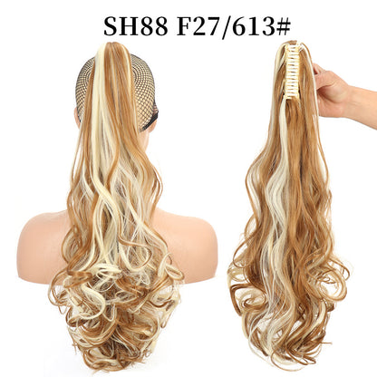 cc0f1a6dc7b485cc937a9f56abe5d8a8