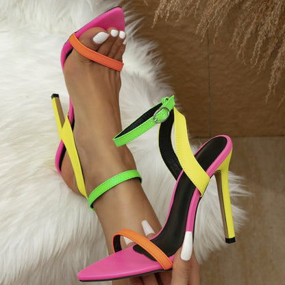 41eee302d3153cf3884d8cad75b72273
