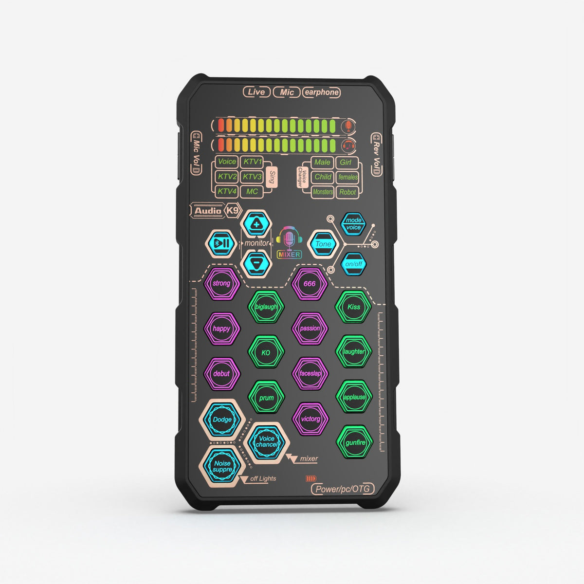 e1a3861bf94eda15693a1bfa775aaedc