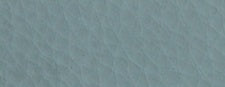 84388fcc17d7d1460d4c4b849264cb52