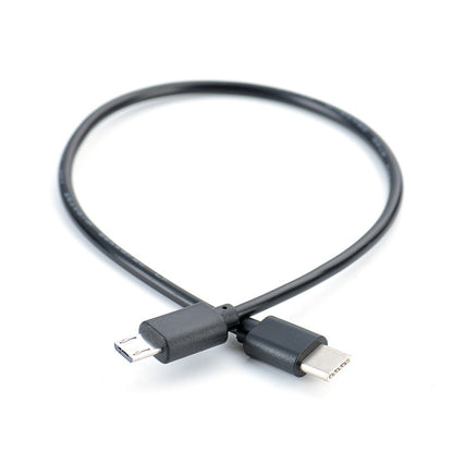 cd740d1bc308d8154ddb9249eb9db5f4