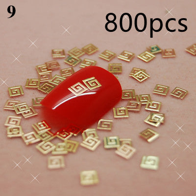 6337c0b8666475dd88a2aec1982c5535
