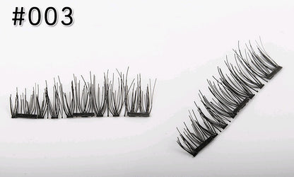 f7132d51ba15389a8c971cfb50db7e78