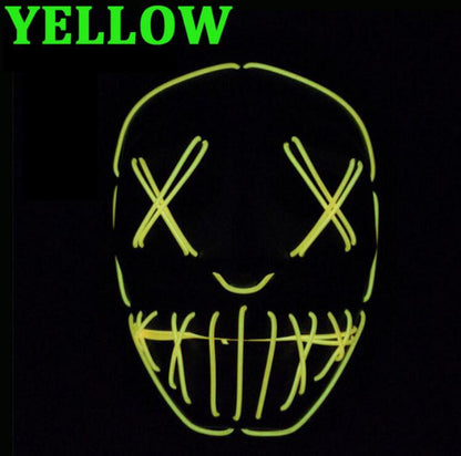 eb752160c6d45f5bb057714e4b59577