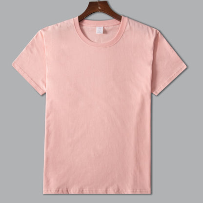 Unisex Blank T-shirts That Arent See-through
