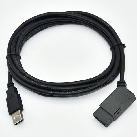 222a958d906ae0a9b8554a3d842005cf