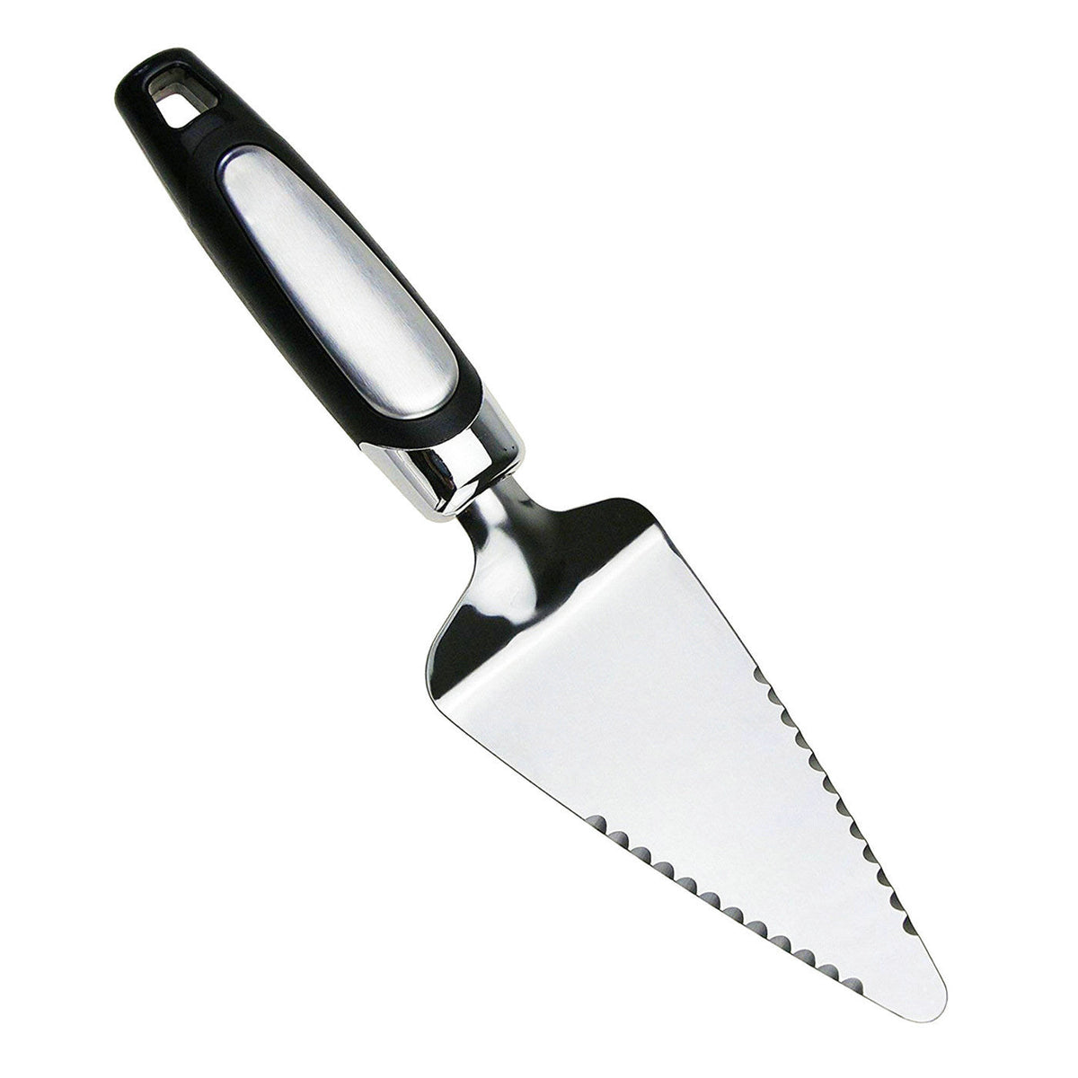 Baking Tools Cooking Shovels Food Shovels