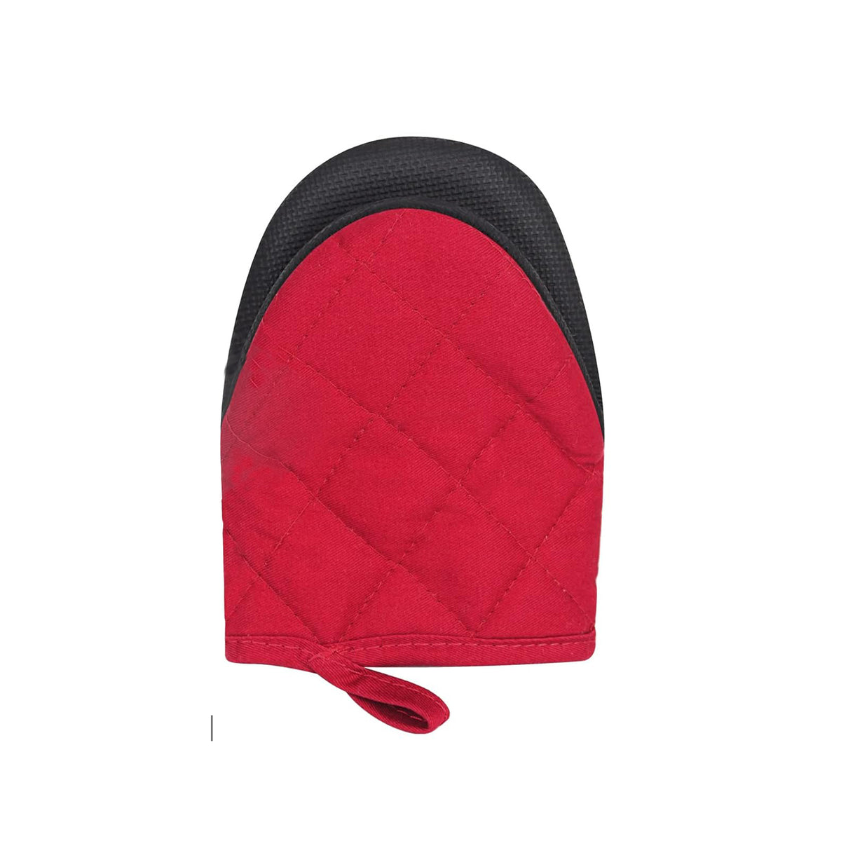 Non-slip Duckbill Gloves High Temperature Resistant Oven