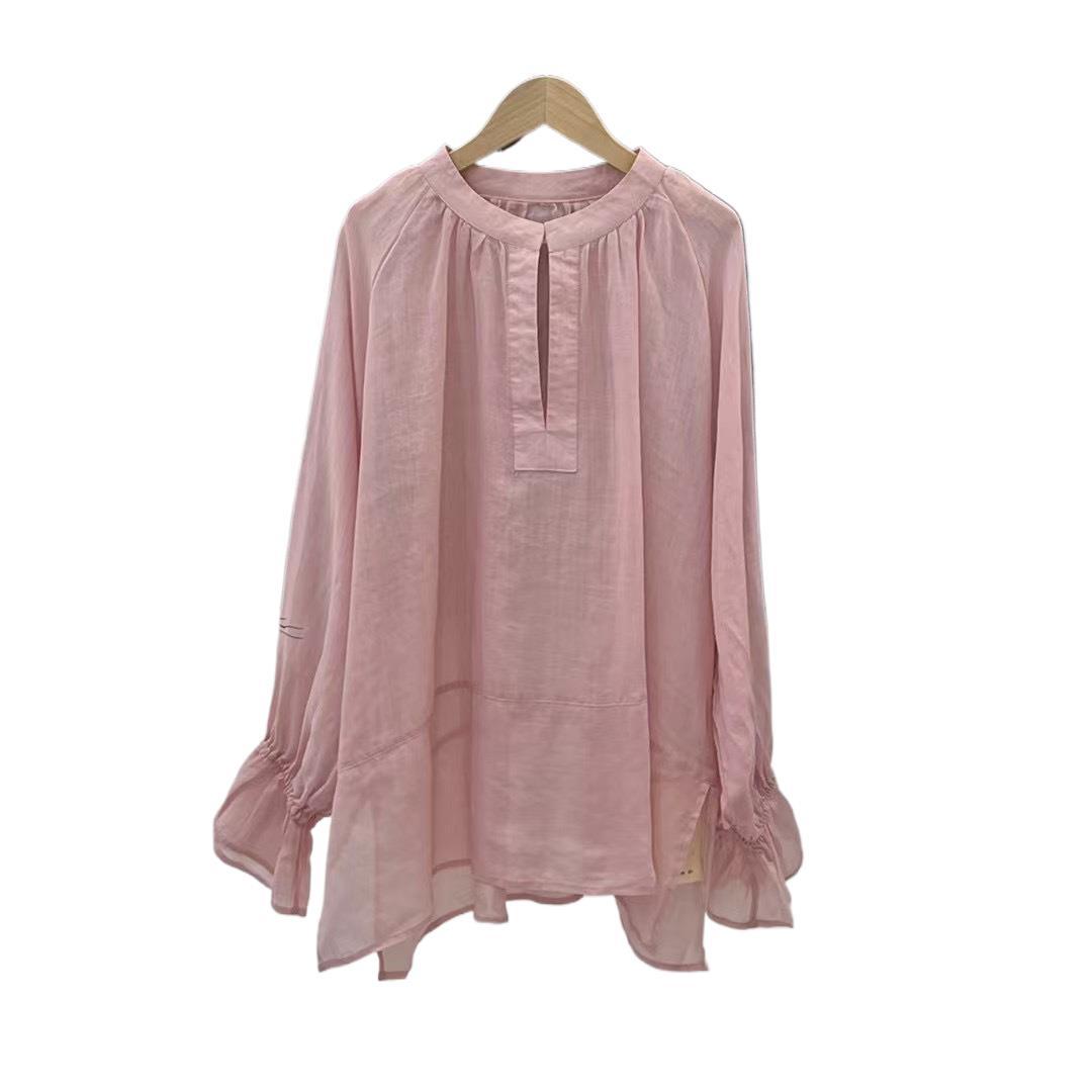 af86db78a6fe279855aed8586ce12a04