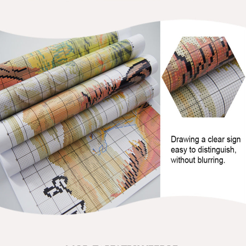 312e1c4a135e20492bd4b8d43c87d850