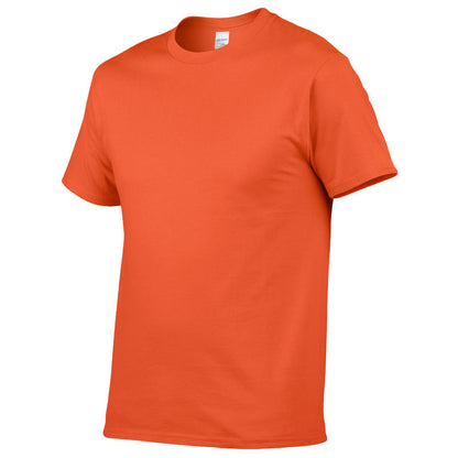 T-shirt for all cotton promotion group