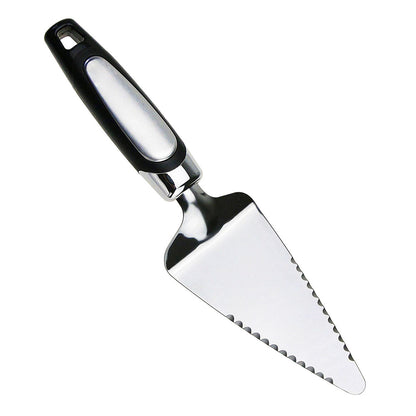 Baking Tools Cooking Shovels Food Shovels