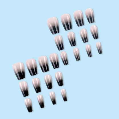 c3f9c473c9c38f0d9081caf3cb16b886