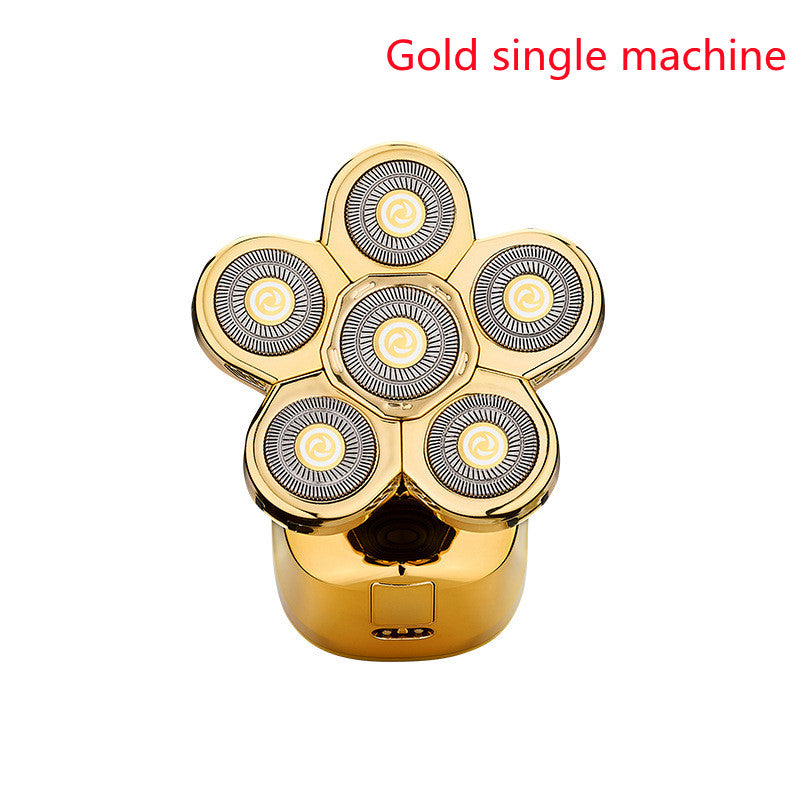 7b2bb6c0ca9b370d85796cad9460ed38
