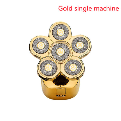 7b2bb6c0ca9b370d85796cad9460ed38