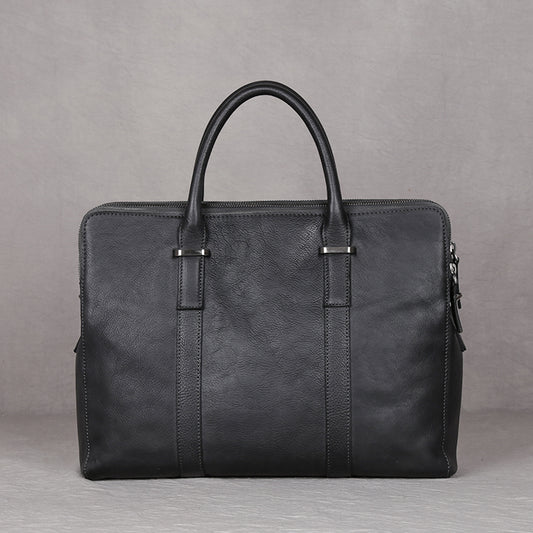 64ac28c11bf692805f665bf37613cfd0