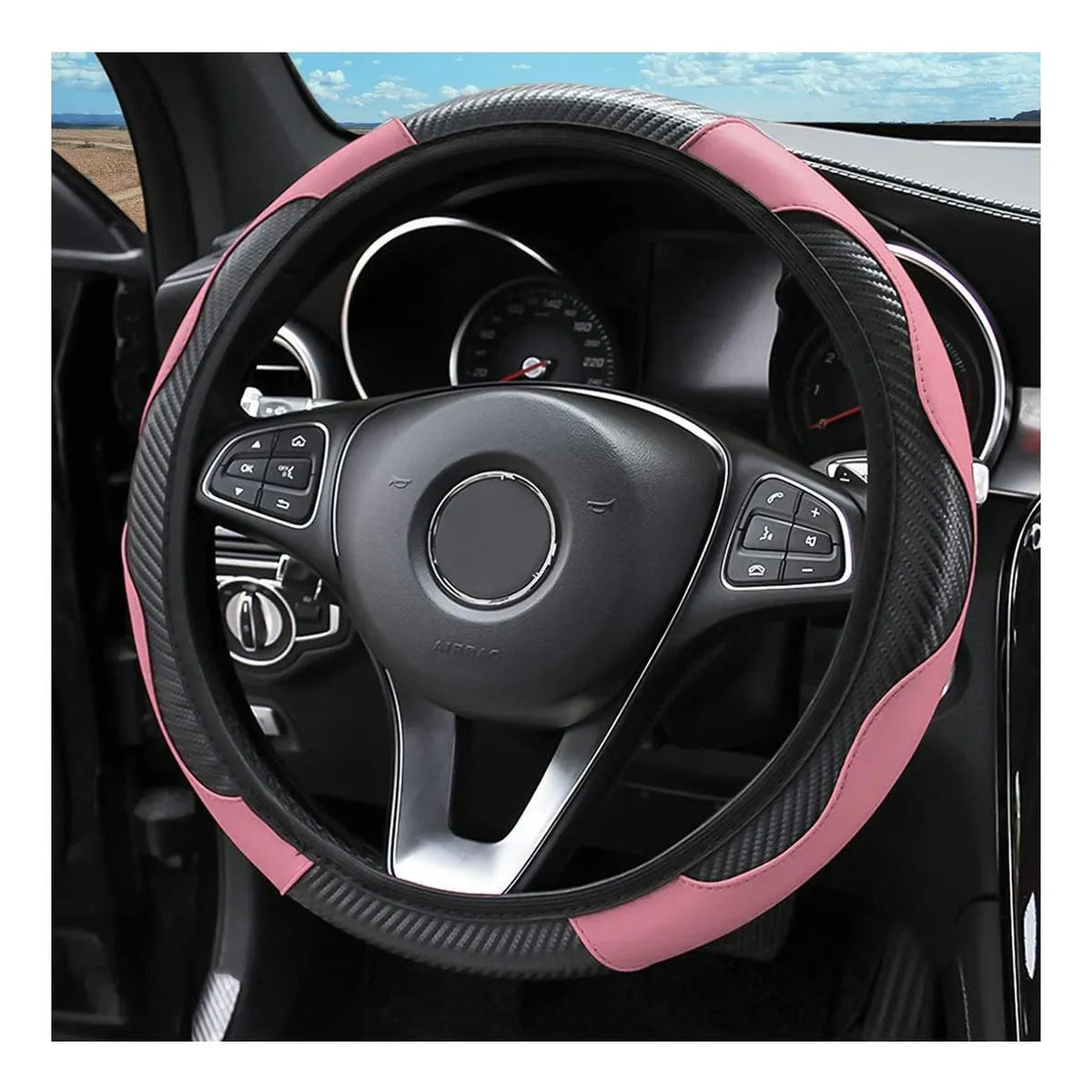 3f098f5e665ed9f86bd1a949ed7aed93