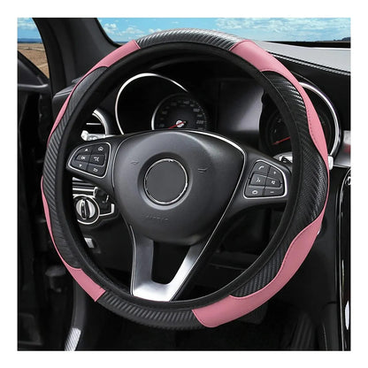 3f098f5e665ed9f86bd1a949ed7aed93