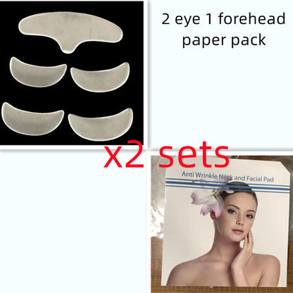 2eeccc2e859081f47ae224336252e38