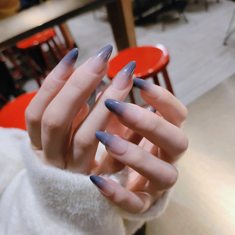 eff4d51a68f7e659f1160b8a522dc03b