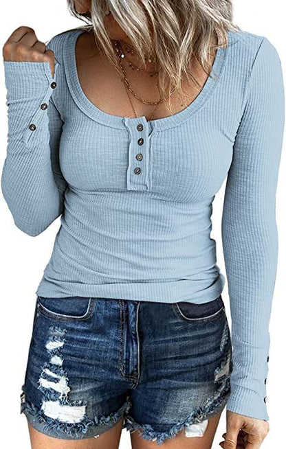 d0449476c98e483bb2731f2bf25cbc23