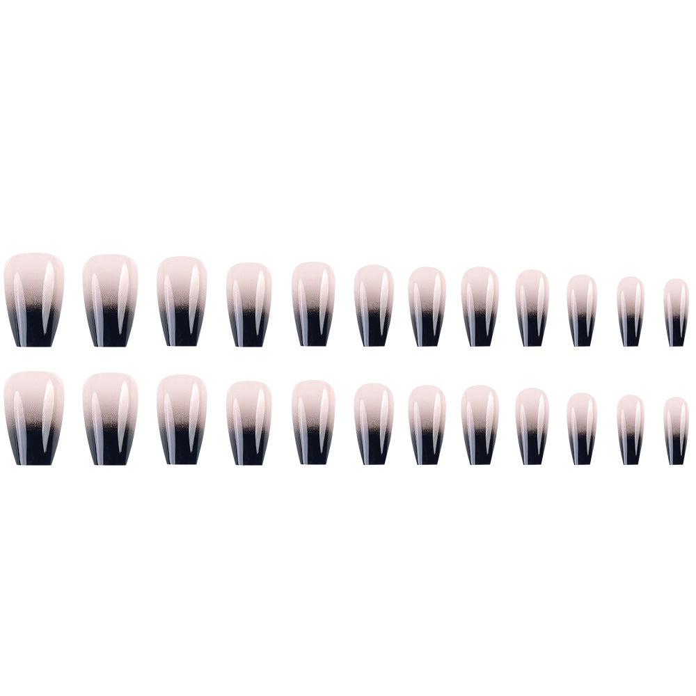 5a584d9a1888f66bcc3a3c7d29d9f4b8