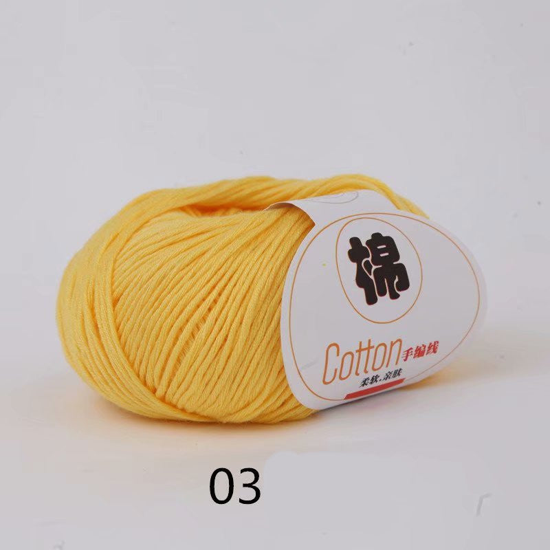 d31e237cb752c1e91b71f3d2f032d90e