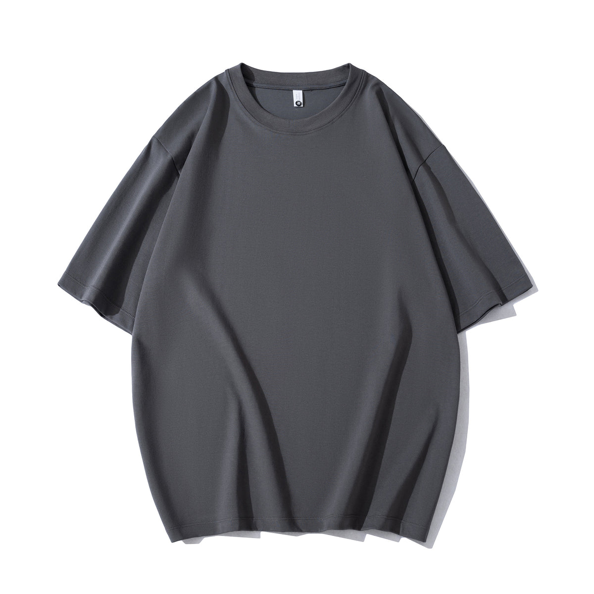 Heavy Double Yarn 260g Solona Short Sleeve