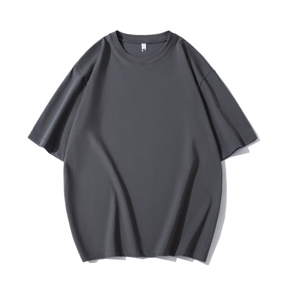 Heavy Double Yarn 260g Solona Short Sleeve