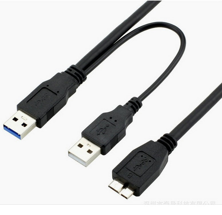 a5c6fd22e352a25f4af56734a207b09a