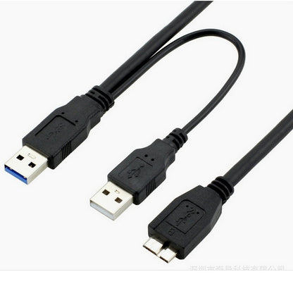 a5c6fd22e352a25f4af56734a207b09a