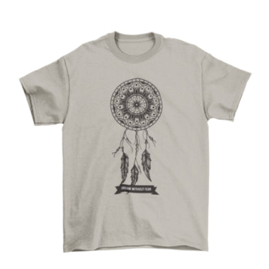 Summer Short-Sleeve T-Shirts For Couples Men And Women