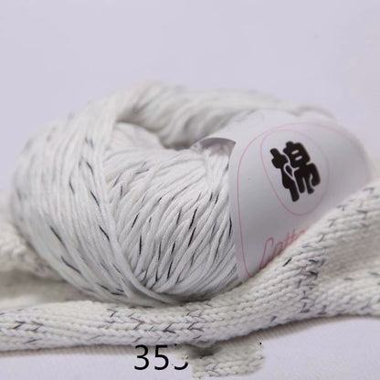 a1e09cdec728aa92c29883166569b08d